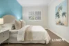 53 Brigadier Hammett Road, Singleton, NSW 2330-Image