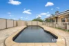 53 Brigadier Hammett Road, Singleton, NSW 2330-Image