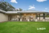 53 Brigadier Hammett Road, Singleton, NSW 2330-Image