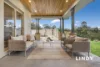 53 Brigadier Hammett Road, Singleton, NSW 2330-Image