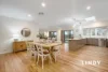 53 Brigadier Hammett Road, Singleton, NSW 2330-Image
