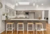 53 Brigadier Hammett Road, Singleton, NSW 2330-Image