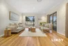 53 Brigadier Hammett Road, Singleton, NSW 2330-Image
