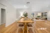 53 Brigadier Hammett Road, Singleton, NSW 2330-Image