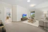 53 Brigadier Hammett Road, Singleton, NSW 2330-Image