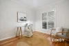 53 Brigadier Hammett Road, Singleton, NSW 2330-Image