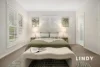 53 Brigadier Hammett Road, Singleton, NSW 2330-Image