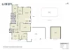53 Brigadier Hammett Road, Singleton, NSW 2330-Floorplan