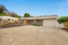 53 Britannia Road, Nairne, SA 5252