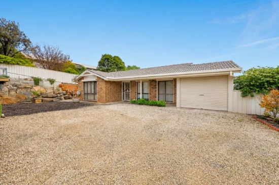 53 Britannia Road, Nairne, SA 5252