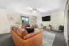 53 Britannia Road, Nairne, SA 5252-Image