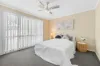 53 Britannia Road, Nairne, SA 5252-Image
