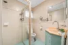 53 Britannia Road, Nairne, SA 5252-Image