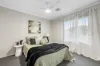 53 Britannia Road, Nairne, SA 5252-Image
