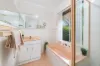 53 Britannia Road, Nairne, SA 5252-Image