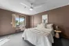 53 Britannia Road, Nairne, SA 5252-Image