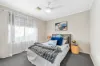 53 Britannia Road, Nairne, SA 5252-Image