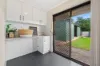 53 Britannia Road, Nairne, SA 5252-Image