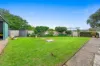 53 Britannia Road, Nairne, SA 5252-Image