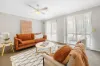 53 Britannia Road, Nairne, SA 5252-Image