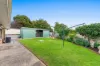 53 Britannia Road, Nairne, SA 5252-Image