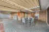 53 Britannia Road, Nairne, SA 5252-Image
