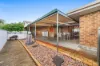 53 Britannia Road, Nairne, SA 5252-Image