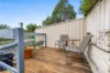 53 Britannia Road, Nairne, SA 5252-Image