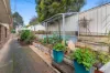 53 Britannia Road, Nairne, SA 5252-Image