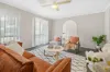 53 Britannia Road, Nairne, SA 5252-Image