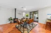 53 Britannia Road, Nairne, SA 5252-Image