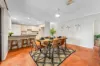 53 Britannia Road, Nairne, SA 5252-Image