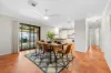 53 Britannia Road, Nairne, SA 5252-Image