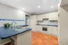 53 Britannia Road, Nairne, SA 5252-Image