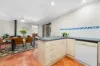53 Britannia Road, Nairne, SA 5252-Image