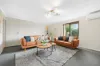 53 Britannia Road, Nairne, SA 5252-Image
