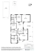 53 Britannia Road, Nairne, SA 5252-Floorplan