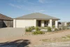 53 Brixton Crescent, Ellenbrook, WA 6069
