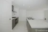 53 Brixton Crescent, Ellenbrook, WA 6069-Image