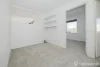 53 Brixton Crescent, Ellenbrook, WA 6069-Image