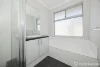 53 Brixton Crescent, Ellenbrook, WA 6069-Image