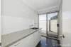 53 Brixton Crescent, Ellenbrook, WA 6069-Image