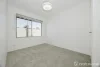 53 Brixton Crescent, Ellenbrook, WA 6069-Image