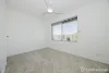 53 Brixton Crescent, Ellenbrook, WA 6069-Image