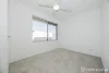 53 Brixton Crescent, Ellenbrook, WA 6069-Image