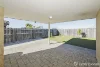 53 Brixton Crescent, Ellenbrook, WA 6069-Image