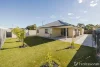 53 Brixton Crescent, Ellenbrook, WA 6069-Image