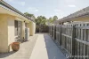 53 Brixton Crescent, Ellenbrook, WA 6069-Image