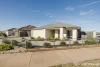 53 Brixton Crescent, Ellenbrook, WA 6069-Image