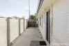 53 Brixton Crescent, Ellenbrook, WA 6069-Image